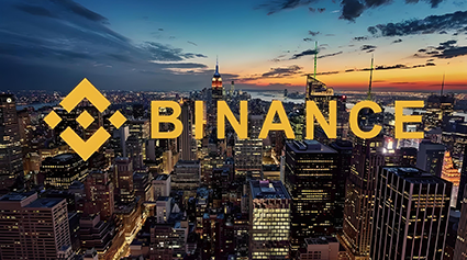 ok app 下载网交易界面